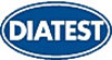 DIATEST