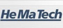 HeMaTech