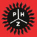 Peter Hirt GmbH
