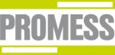 PROMESS