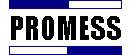 PROMESS