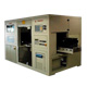 Messautomationen